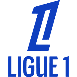French Ligue 1
