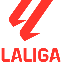 Spanish La Liga