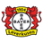 Bayer Leverkusen crest