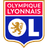 Lyon crest