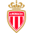 Monaco crest