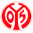 Mainz crest