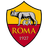 Roma crest