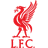 Liverpool crest