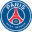 Paris Saint-Germain crest