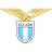 Lazio crest