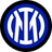 Inter Milan crest