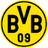 Borussia Dortmund crest