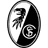 Freiburg crest