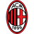 AC Milan crest