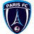 Paris FC crest
