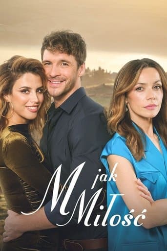 L for Love